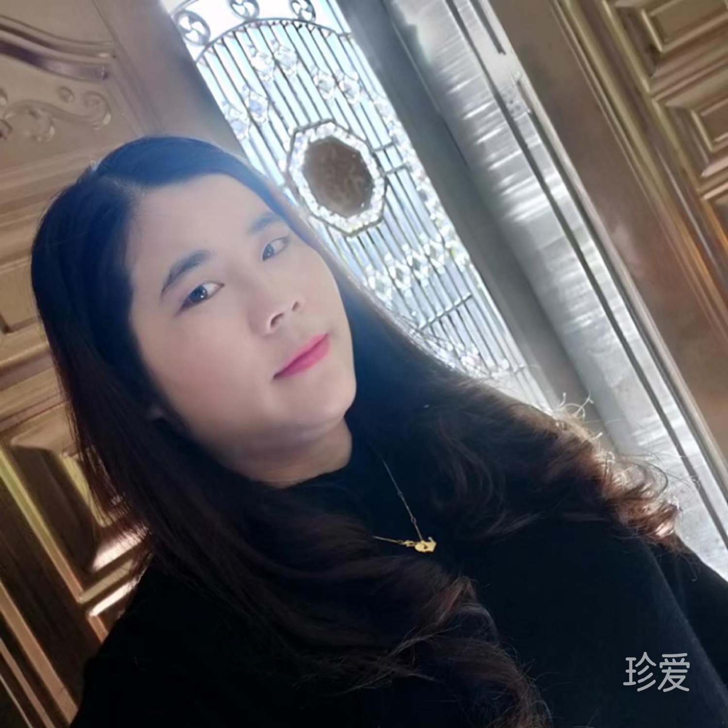 豌豆花
