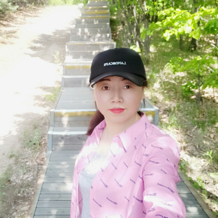 緣來(lái)是場(chǎng)夢(mèng)