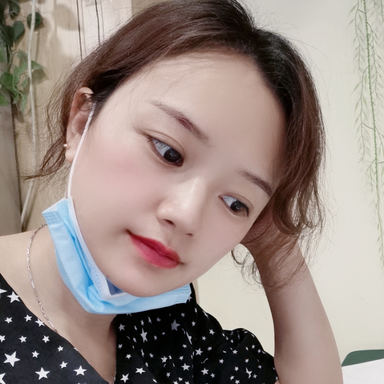 相濡以沫換真心