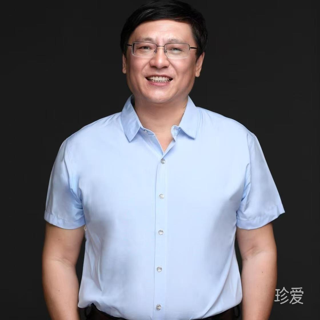 雨天的邂逅