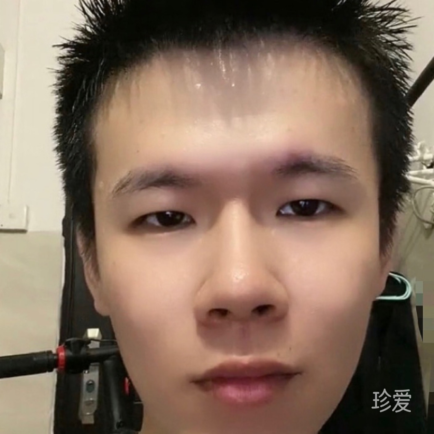 以誠(chéng)換誠(chéng)