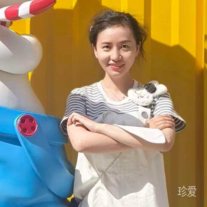 寧?kù)o致遠(yuǎn)的溫柔