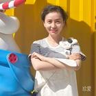 寧靜致遠(yuǎn)的溫柔