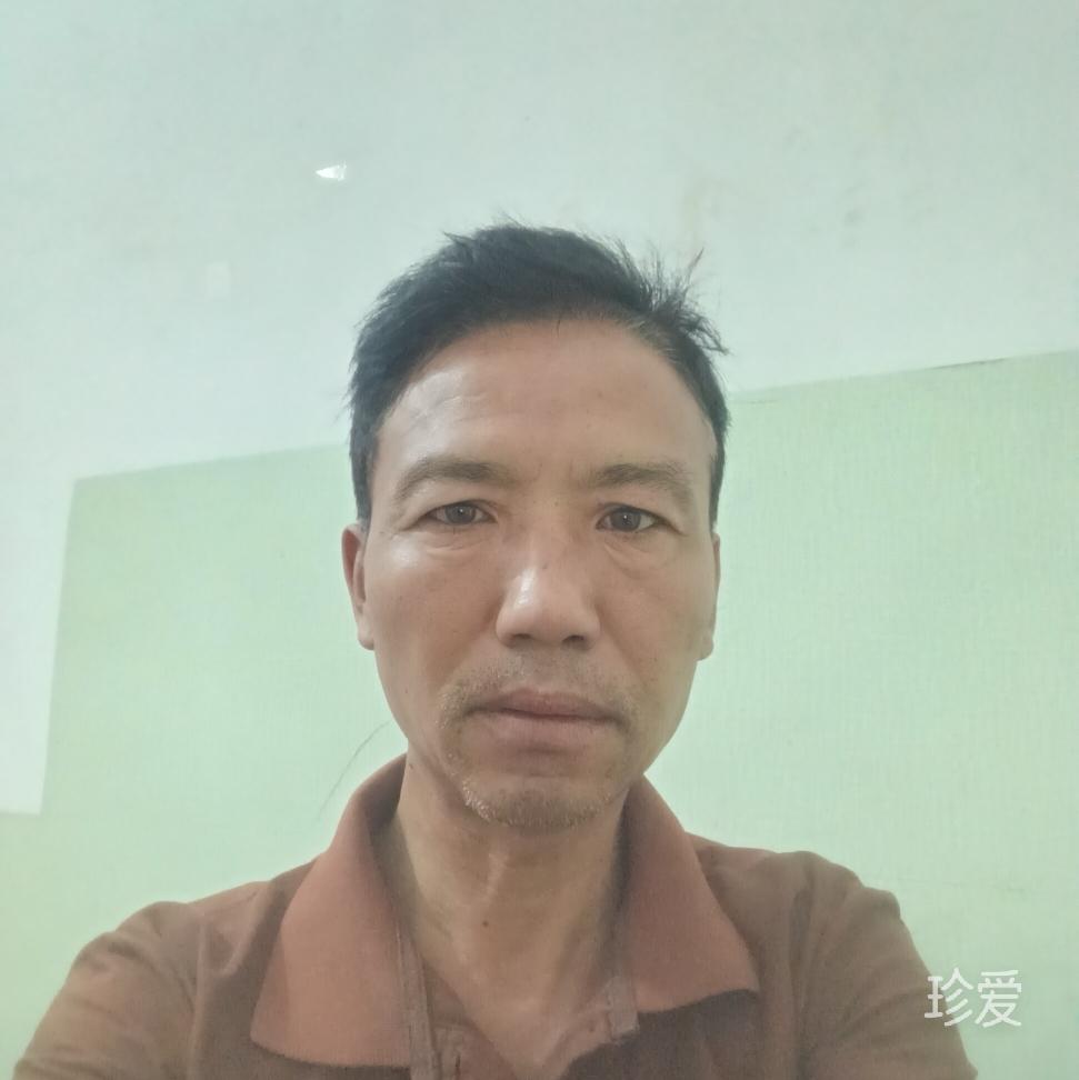 夜听雨
