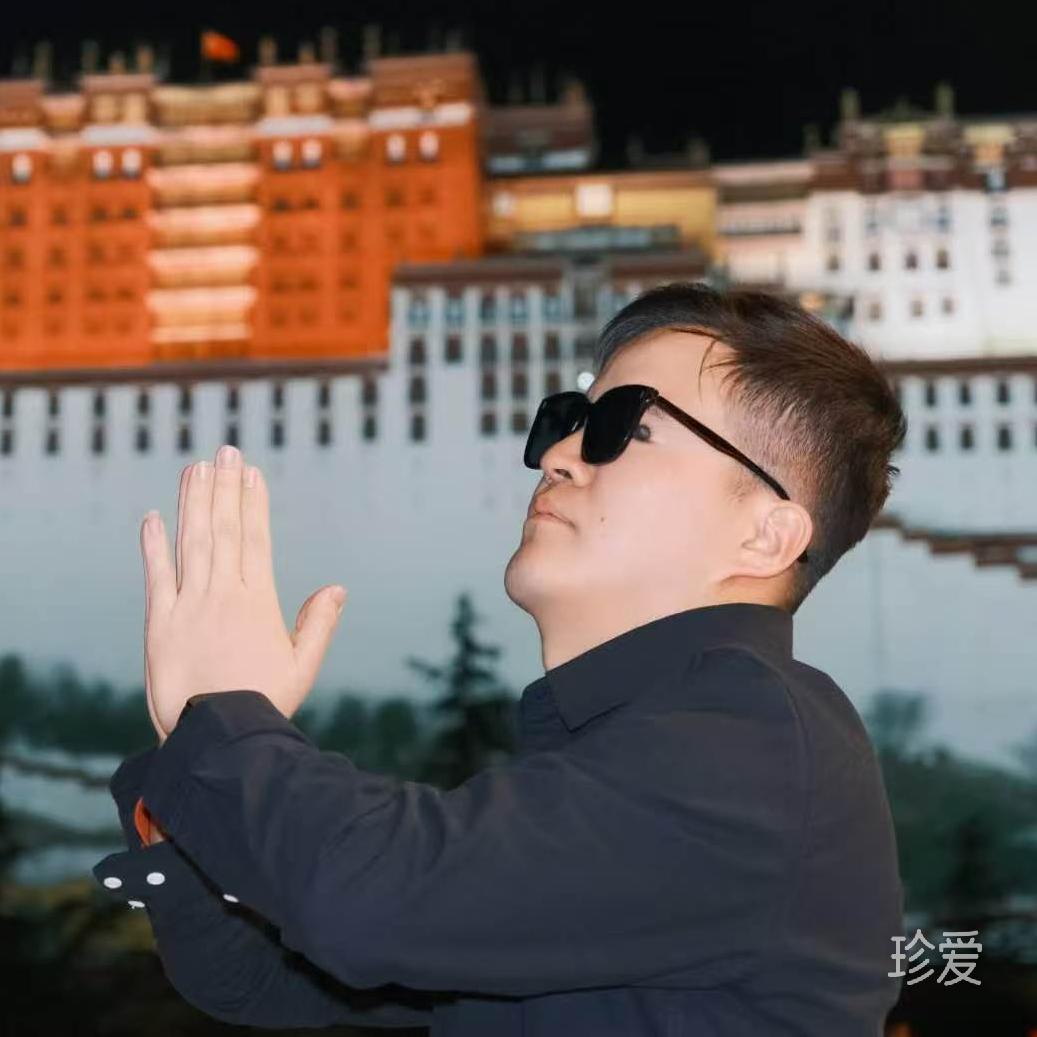 小王