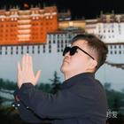 小王