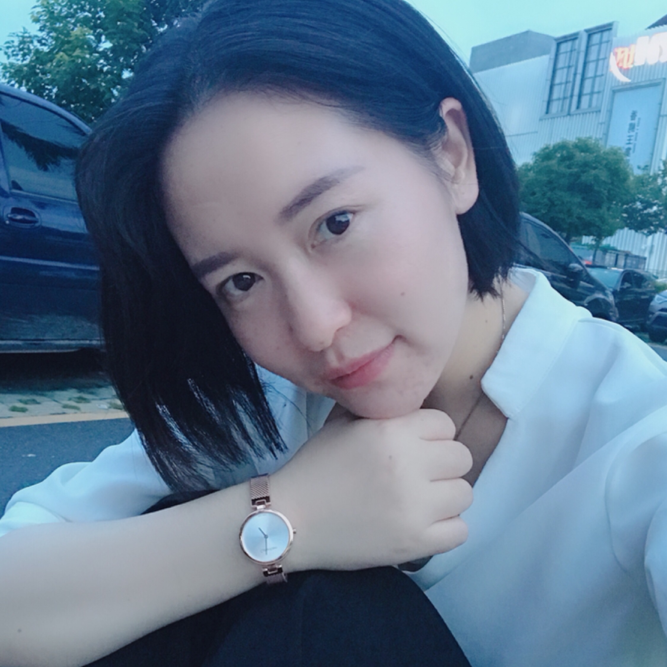 jiawxcongmanchun