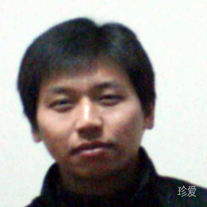 湘潭沐沐