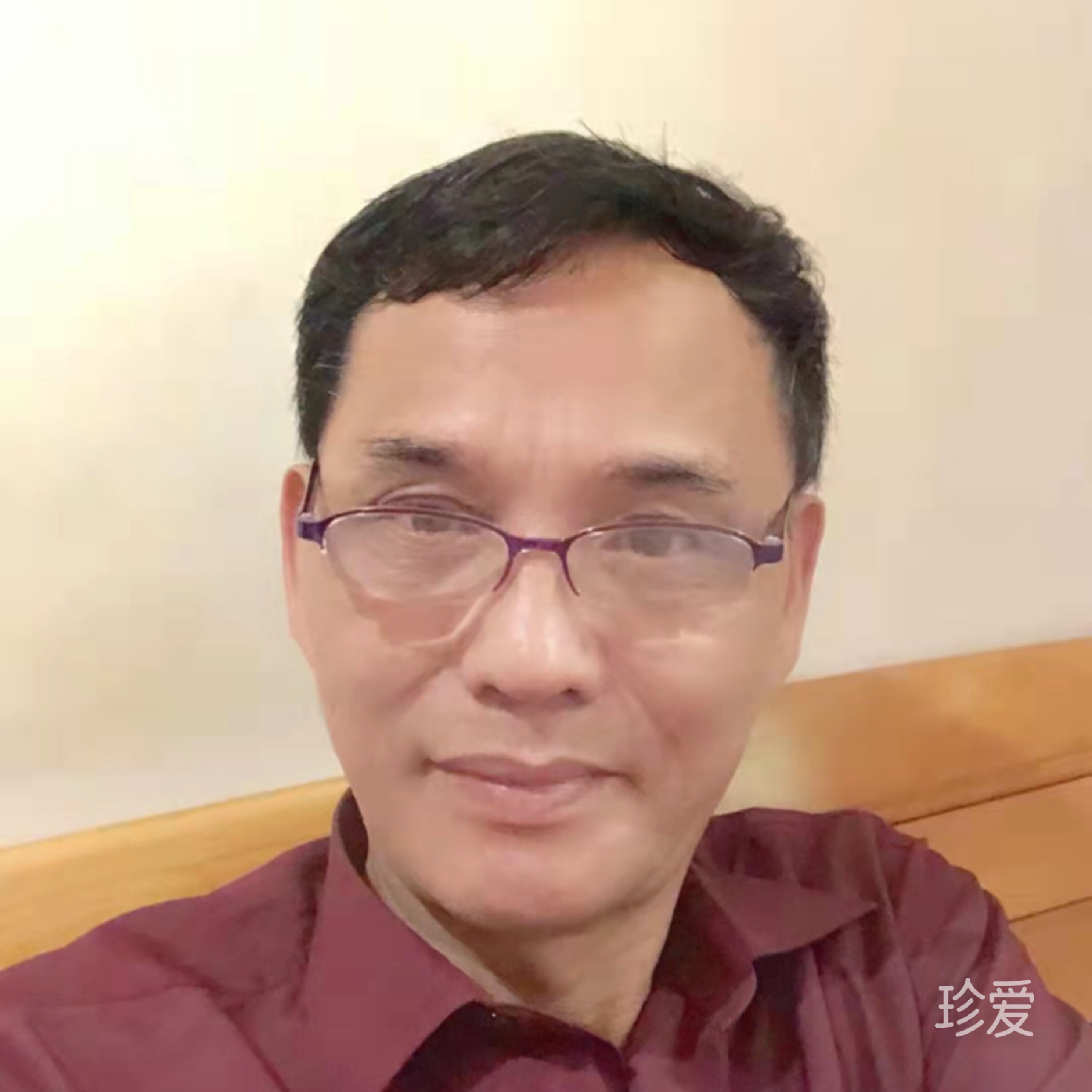 雲帆