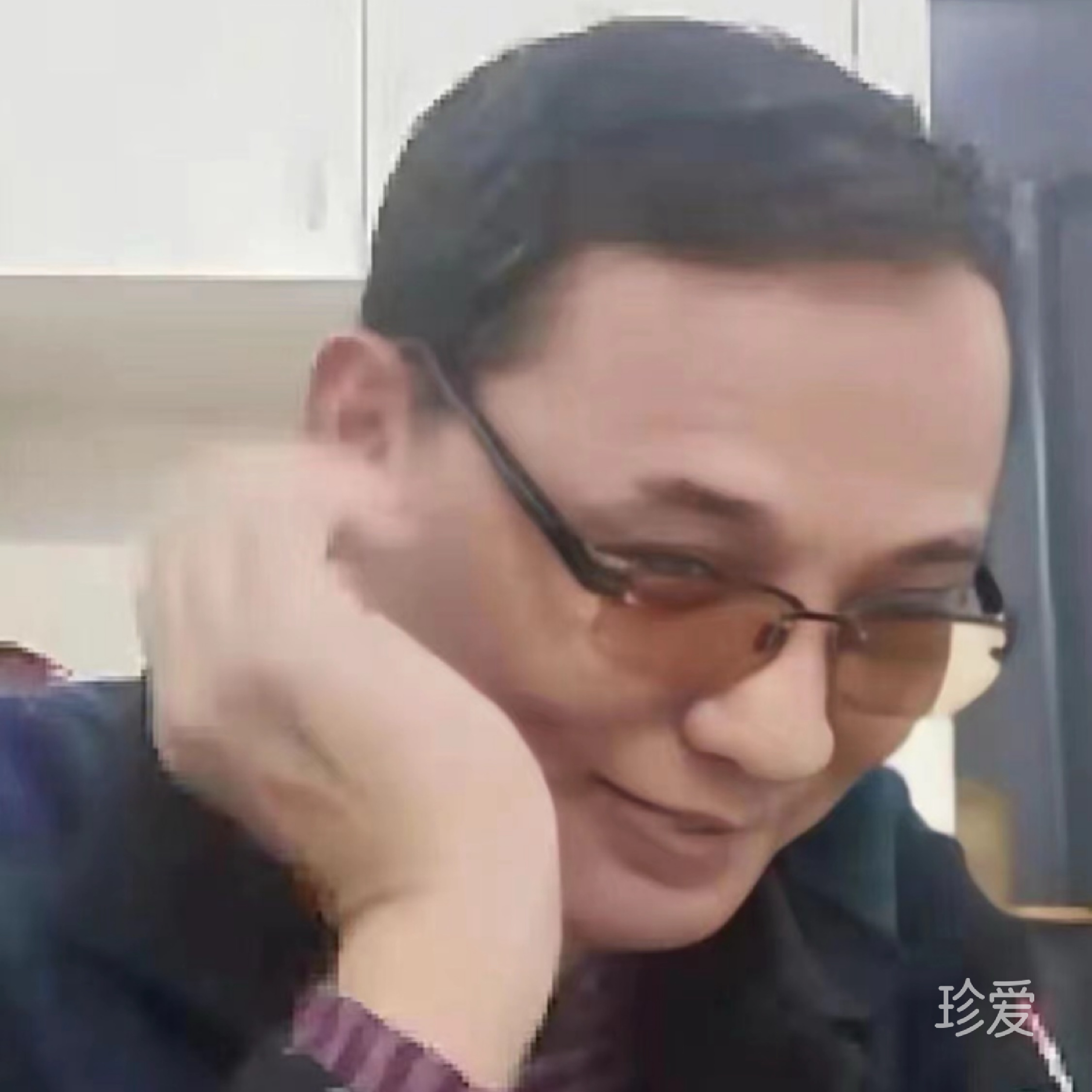 雲帆
