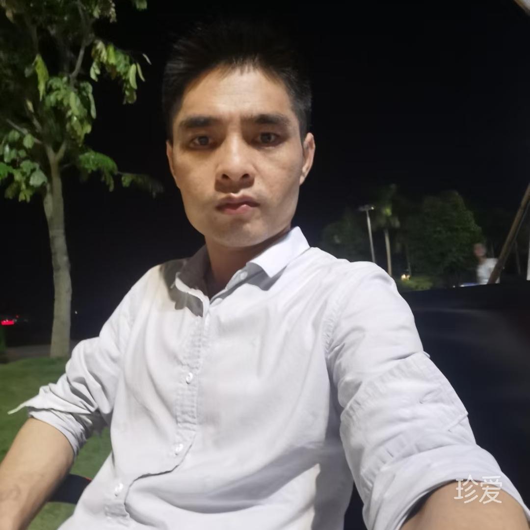万物不属我