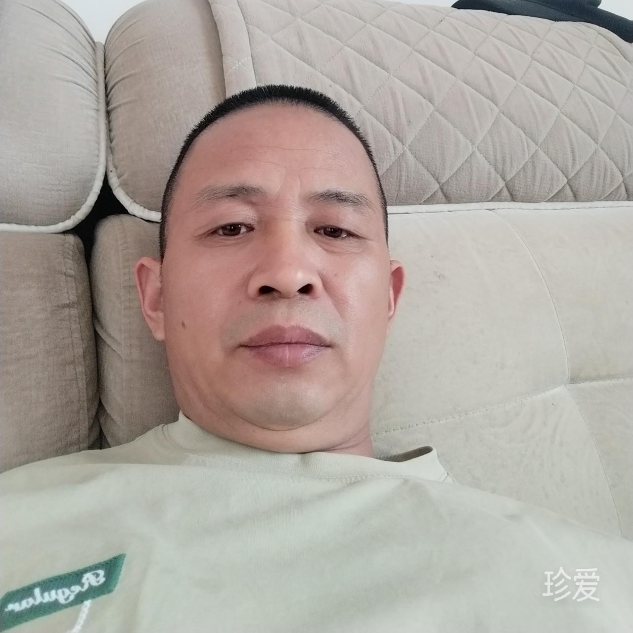 无涯