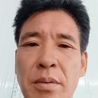 一抹咖啡香