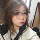 阿瑤