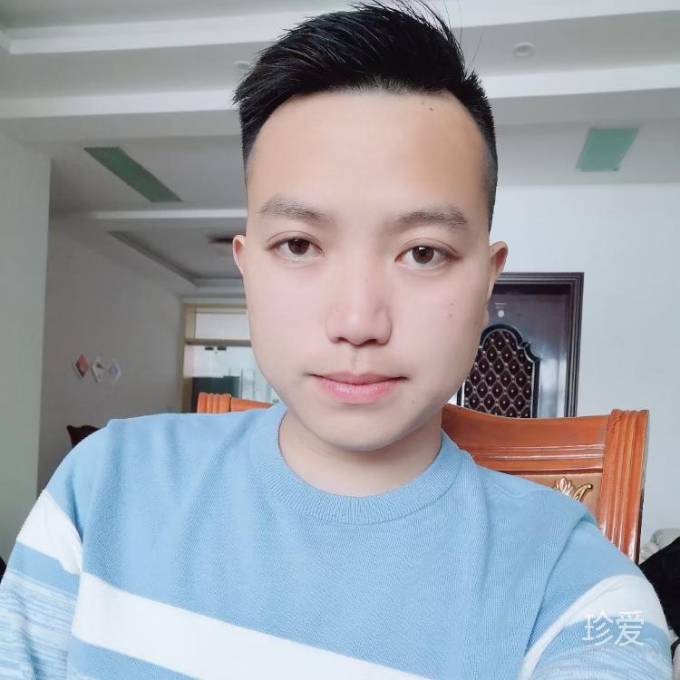 小俊