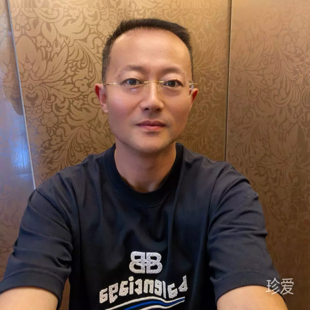 梦想之路