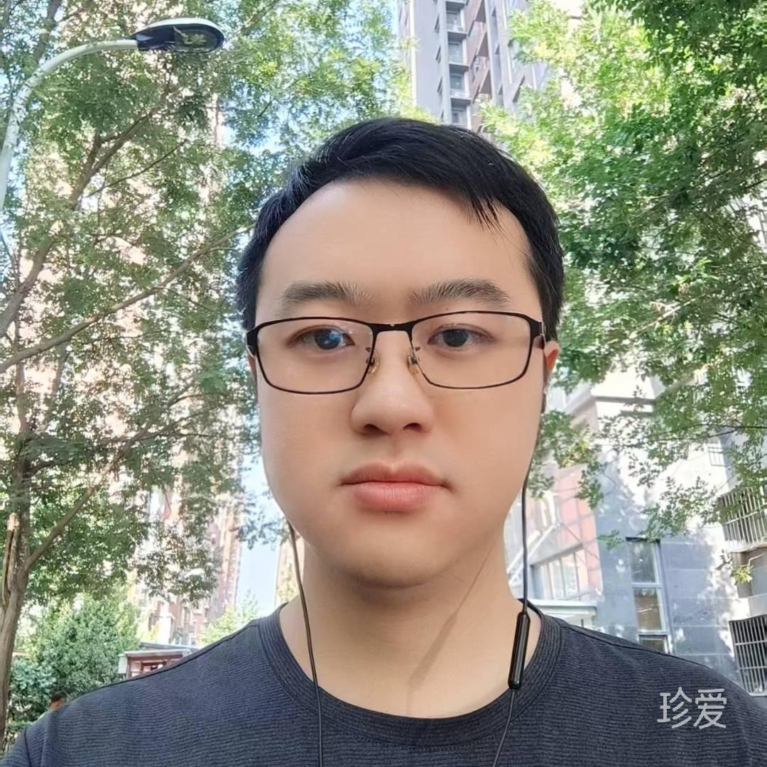 一羊迁徙