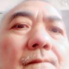 夢(mèng)中有你