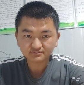 等待不如去尋找