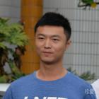 武鳴