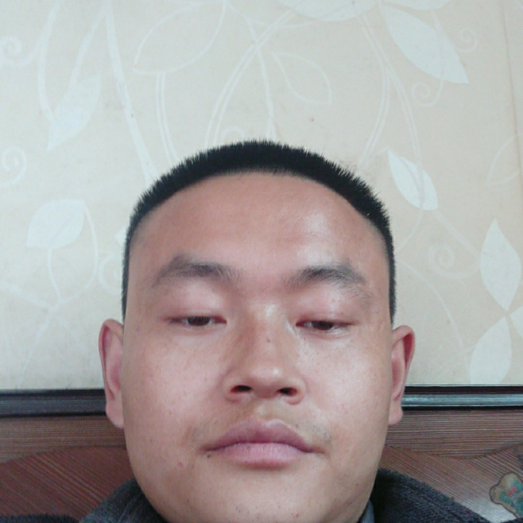 啞聾啞人名蘇友河