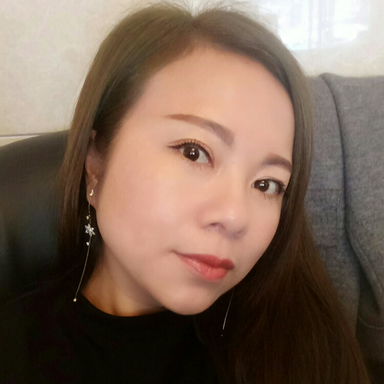 懂得珍惜才配值得