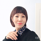 未來