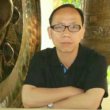 夢想走遍千山萬水