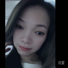 陽(yáng)光下的笑臉