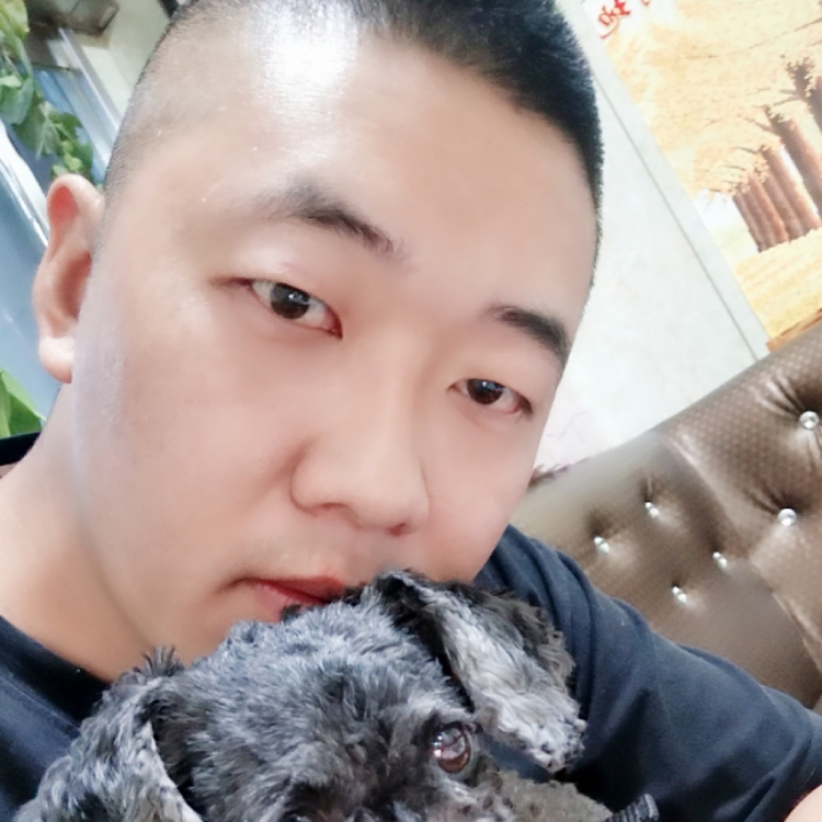 對(duì)方正在輸入