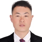 戲劇演繹人生