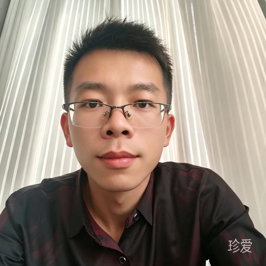 尔安