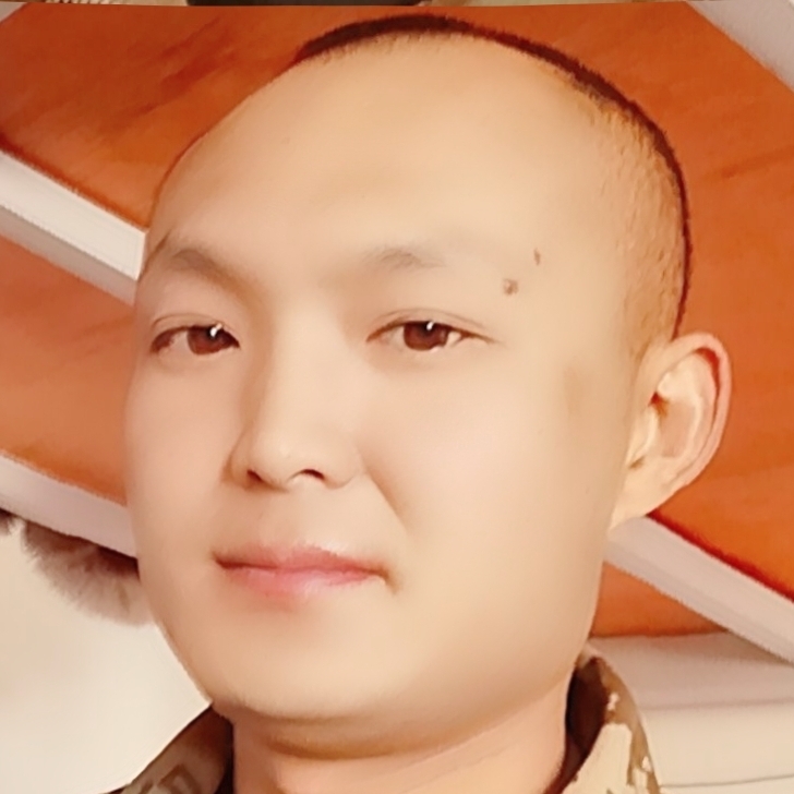 有點(diǎn)皮皮的