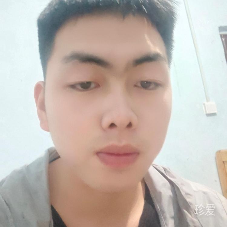 心灵沐沐