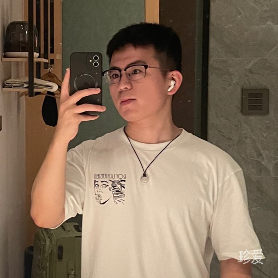 會(huì)員1936263997