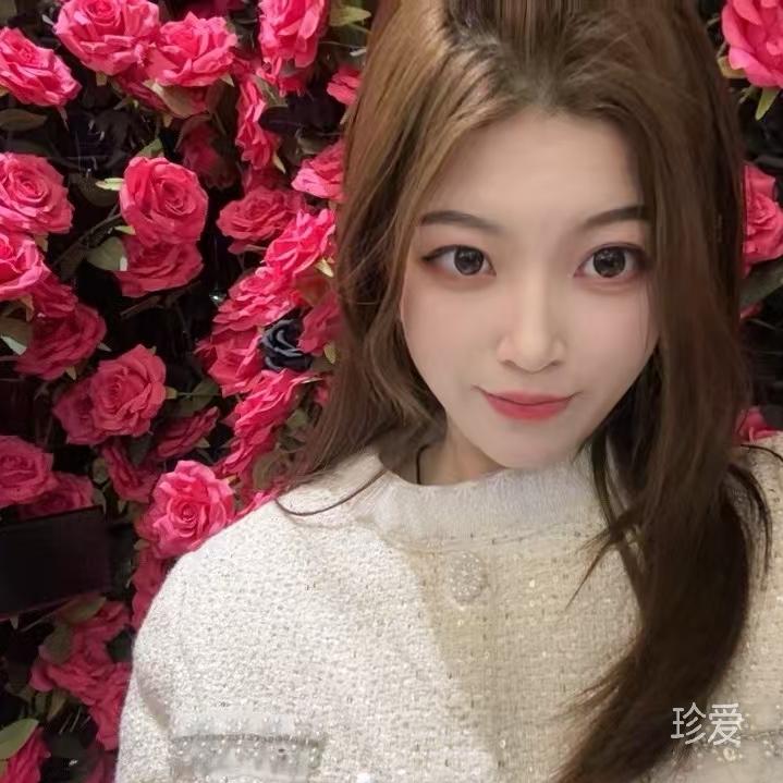 跳跳蹦蹦小蚂蚱