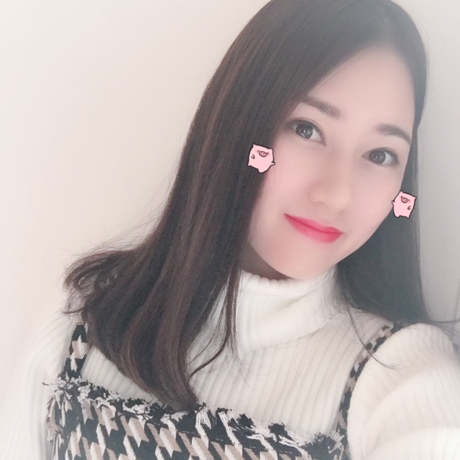 云朵