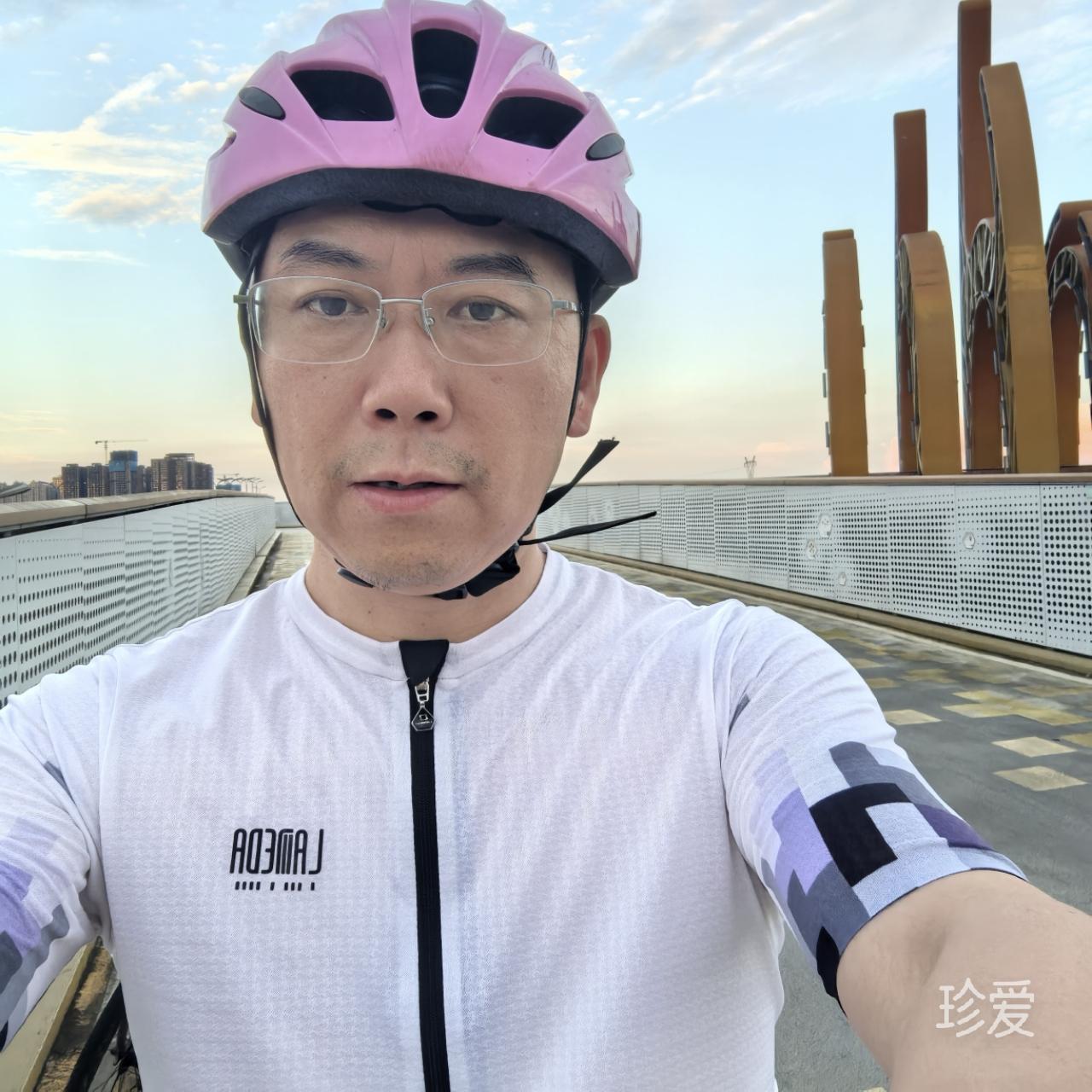 看淡江湖路