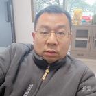 寂寞孤陽