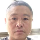 真的是我