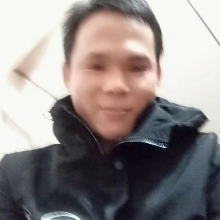 雨落青苔起相思