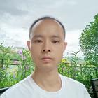 鯉魚躍龍門