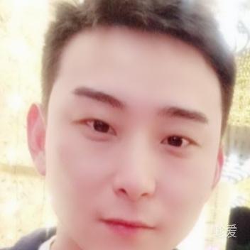 亮宝