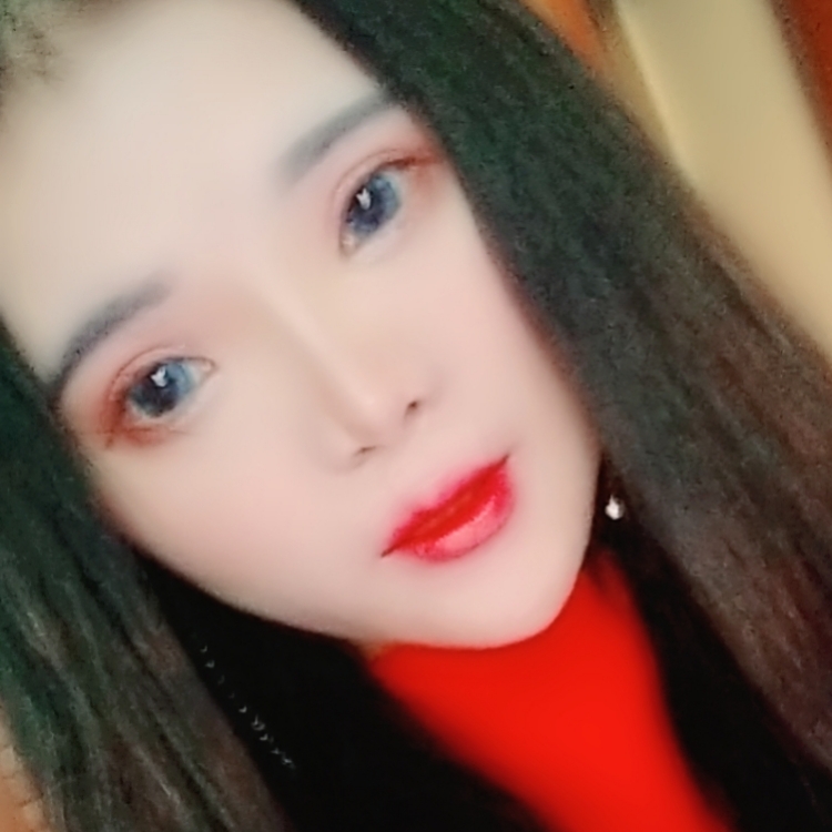 天使不寂寞