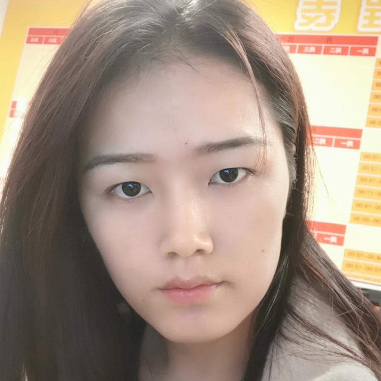 感恩遇見有緣人