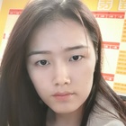 感恩遇見有緣人