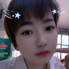 相遇的邂逅