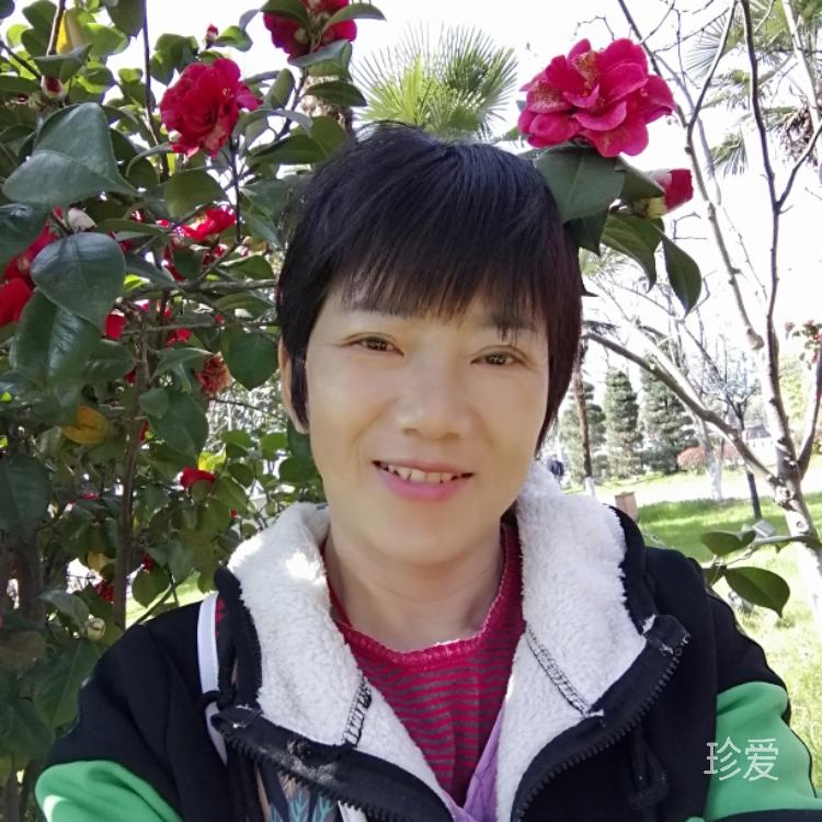 獨(dú)一無(wú)二