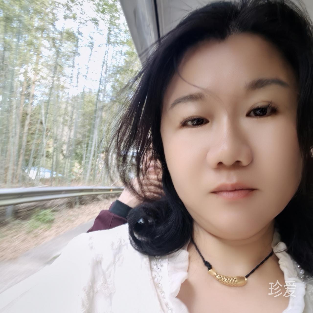 妞妞西瓜