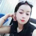 感覺(jué)好美